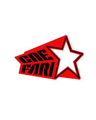 GNEFARI